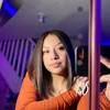 danielasanta294